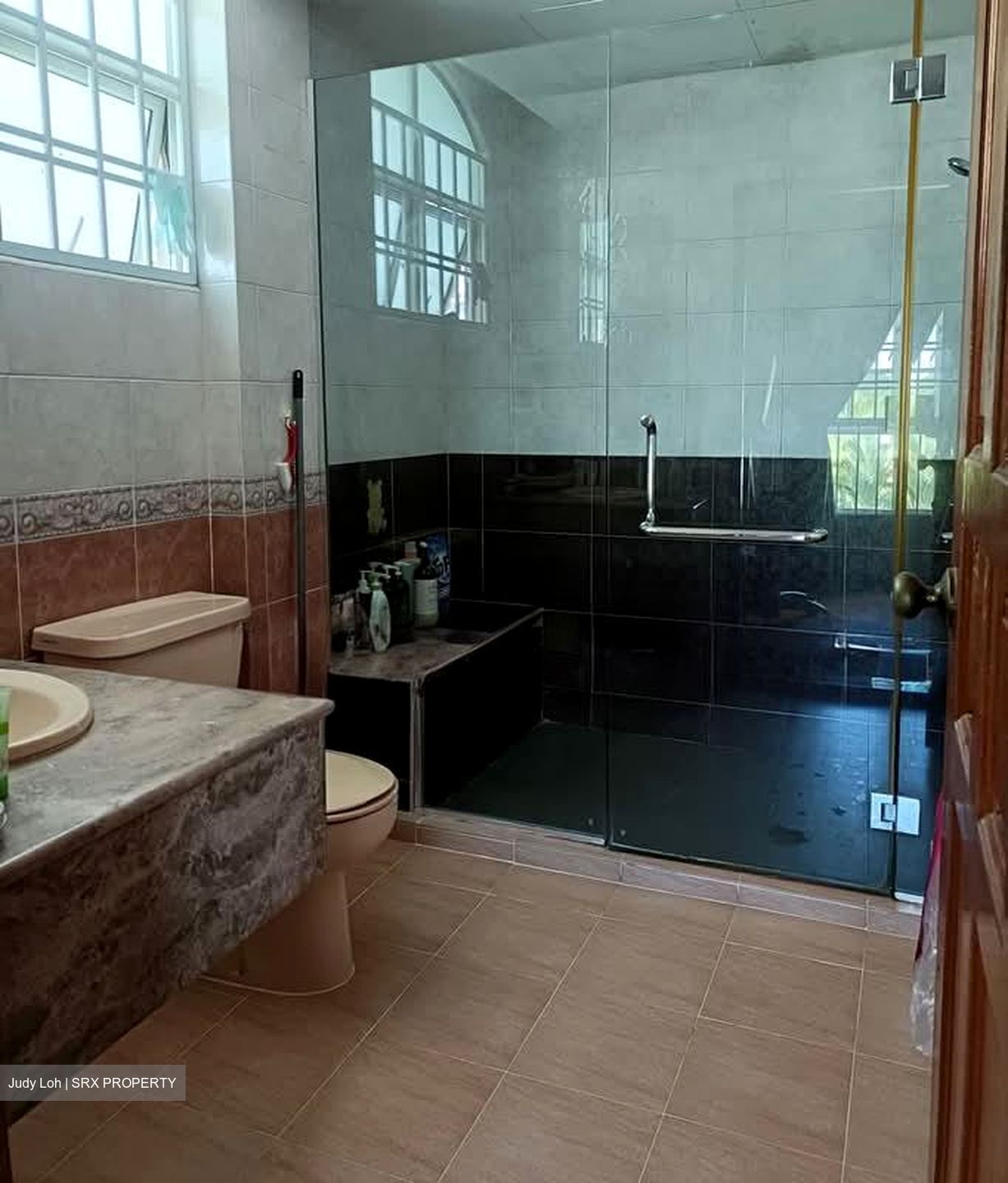 Upper Paya Lebar Road (D19), Semi-Detached #583831861